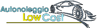 Auto Noleggio Low Cost Alcamo Marina
