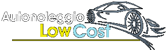 Auto Noleggio Low Cost Alcamo Marina