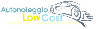 Auto Noleggio Low Cost Alcamo Marina